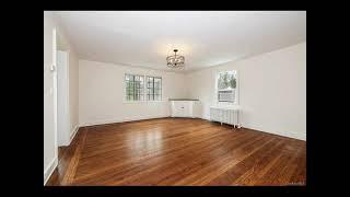 152 Brite Avenue, Scarsdale, NY 10583 - Single Family - Real Estate - For Sale