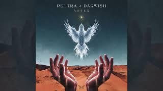 Darwish & Pettra - Asfur