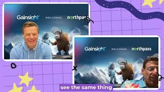 Gainsight Acquires Customer Education Software Leader Northpass