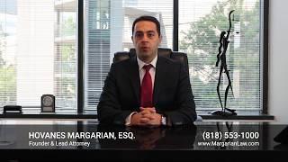 Lemon Law and Dealer Fraud Case Assessment | The Margarian Law Firm