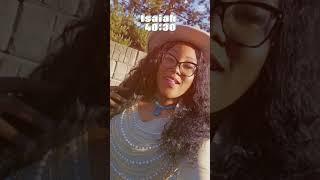 Isiah 40:30 #walkinspiritoftheholyspirit #selflove #love