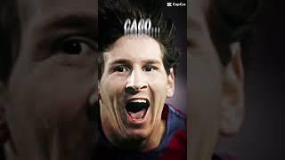 Meet the squad #editz #football #neymajr #ronaldo #messi#goat