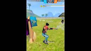 One Tap King vs H2B GAMER Over Power Gameplay 1vs1 Custom with One Tap King #shorts