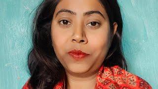 Rashmi singh (Rasho) is live!