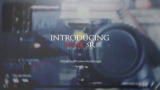 Introducing Sour sR by Red Restrict