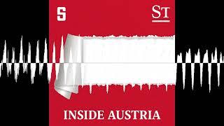 Die rechtsextremen Influencer (1/3): Der Posterboy - Inside Austria