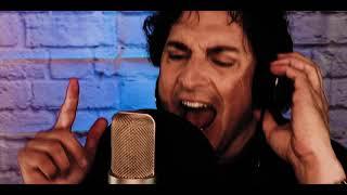 Circus Of Rock - "Desperate Cry" ft. Johnny Gioeli - Official Music Video