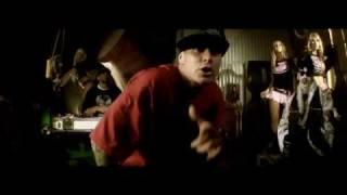 Kottonmouth Kings - K-O-T-T-O-N-M-O-U-T-H Song