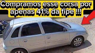 LEILÃO DE CARROS DE FINANCEIRA NO LEILO EM FORTALEZA. @CarrocertoFortaleza .