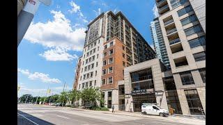 1006   150 Main Street West, Hamilton