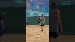 #basketball #todayhighlight #skyman #killerinstinct #scorer #shooter #jumpshot #Ace #Killer #Tatum