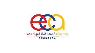 Early Childhood Alliance Overview