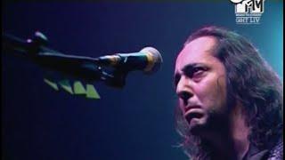 System Of A Down - Chop Suey live (HD/DVD Quality)