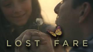 Lost Fare (2018) | Full Movie | Thriller Movie | Crime Movie | Dir Bruce Logan