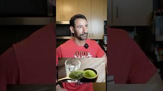 Overrated vs underrated supplements. #nutrition #diet #over40