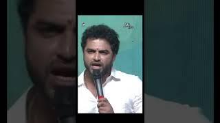 byreddy Siddharth REDDY ANNAYA #byreddysiddarthareddy #viralvideo #byreddysiddarthareddy #ysrcp #bsr