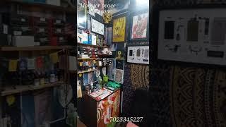 ajmer tattoo studio