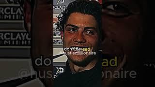 Cristiano Ronaldo transformation | #viral #trending #shorts #youtube shorts #hustler billionaire