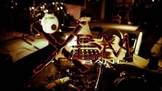 XBM Band - Karena Kau Cinta Ku