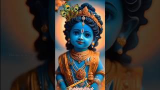 lord Krishna status | Krishna short video | Krishna what'sapp status | #new #krishna #status #video