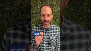 A Special Invite + How I Crush the Competition