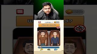 who is dead #gaming #gamingvideos #mrxgamewale
