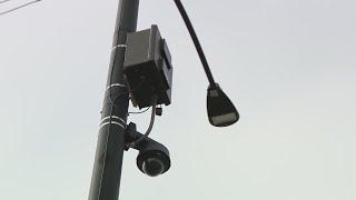 Mayor Johnson reiterates veto stance on ShotSpotter, so what happens next?