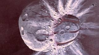 Electric Universe: A Collision-Free Zone | Space News