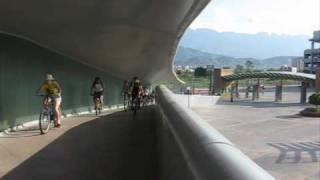 Al agua bici | Pueblo Bicicletero