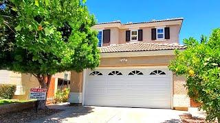 California House For Rent - Corona CA