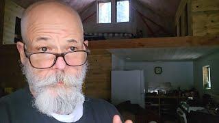Losing chickens to a predator and a few updates