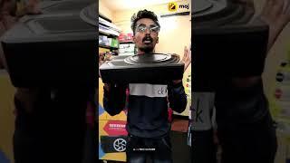 Top and cheap under seat subwoofer for car | Under seat subwoofer |Best subwoofer for car |Subwoofer