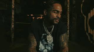 Dave East - Shine On Em (Prod. Strxctly Business )