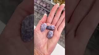 Crystal Moon Tree | Crystals| Crystal Gifts | Healing Crystals | Crystal Healing | Crystal Shop