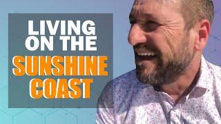 Living on the Sunshine Coast Australia || Real Estate Agents in Sunshine Coast || Asset Agents