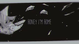 Honey I'm Home || Houseki No Kuni [MMV]