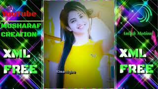 NGNA CHATPA LAMBIDA XML FILE MANIPUR SONG LYRICS  SUBSCRIBE MUSHARAF CREATION FULL SUPPORT 