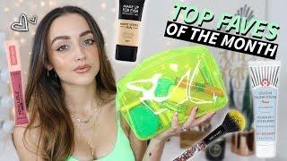 JULY FAVORITES | 2019