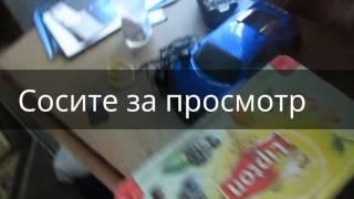 Данил Головченко RYTP