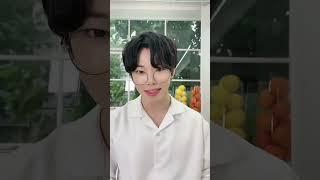 내가만든 쿠키 너를 위해 구웠지…!?