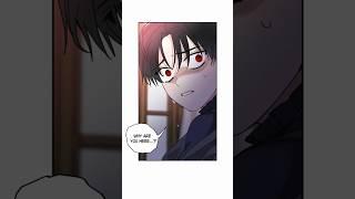 Poor kid #webtoon #manhua #manhwa #manga #fypシ #shorts