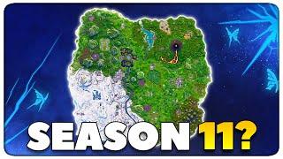 How To Play Chapter 1 Season 11 In Fortnite 2025... (Creative 2.0)