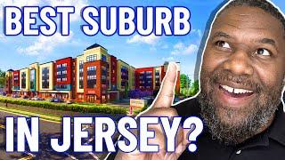 Living in Woodbridge New Jersey | Moving to Woodbridge New Jersey | New Jersey Suburb