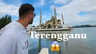 Top 10 Things To Do In Terengganu, Malaysia