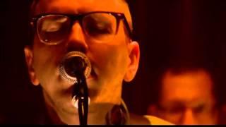 "City and Colour - Sam Malone" Live from Austin, Texas (Livestream) HD