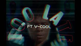 XYKO TN FT Y-COOL _-_TOO LATE  (official music).mp4