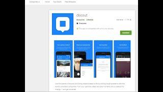 dscout