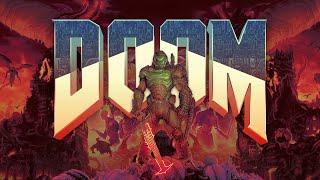 Doom Retrospective