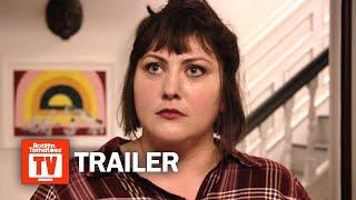 Dietland S01E08 Preview | 'Rad Fatties' | Rotten Tomatoes TV