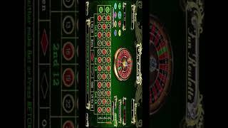Funrep game trick Hindi|| fun target new trick 2025|| FUNREP ROULETTE ||#fungame #funrep